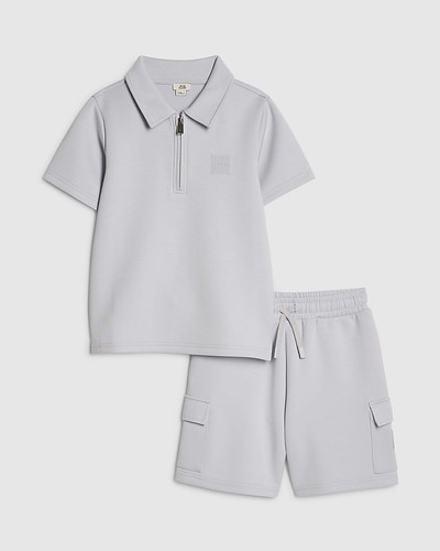River island boys - boys, polo