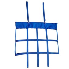 Horse Stall Classical Fan Bag