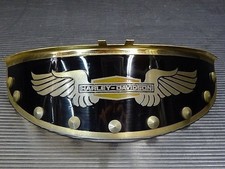 Harley-Davidson EVO FLHTCU