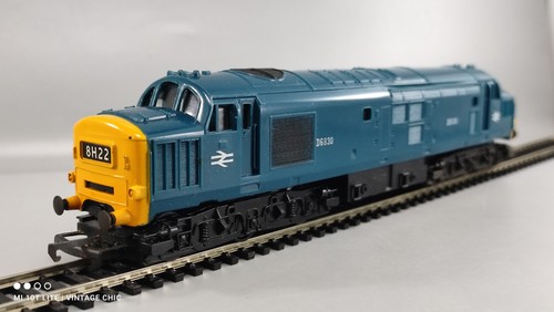 Triang hornby r751 gauge - hornby, oo
