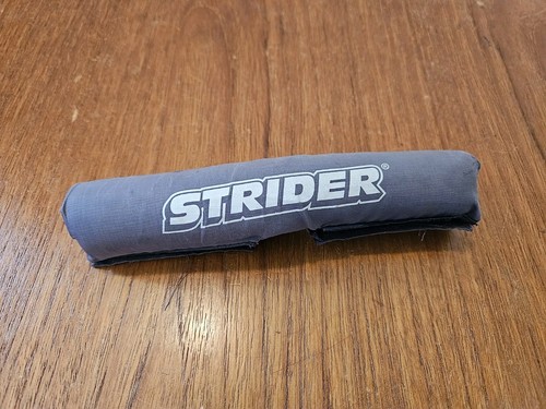 Strider sport balance bike - balance,