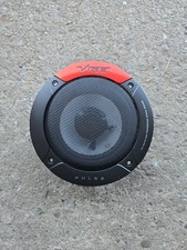 VIBE PULSE6C 6.5" 2 Way