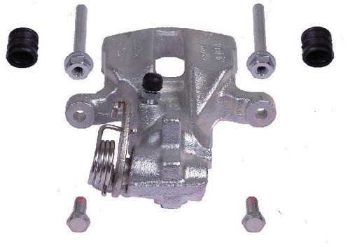 Genuine oem audi - oem,