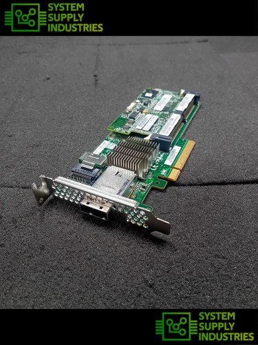 Smart array p222 raid - smart,