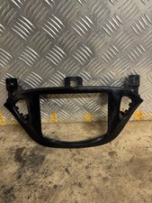 VAUXHALL CORSA E CENTRE