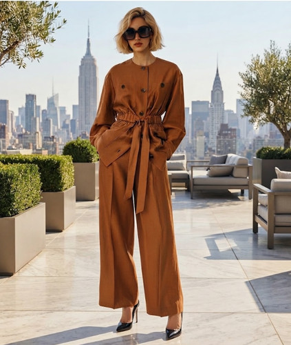 Zara collection 2026 curry - 2026,