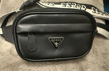 GUESS Adjustable Bum Bag