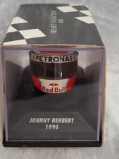Pauls Model Art Helmet