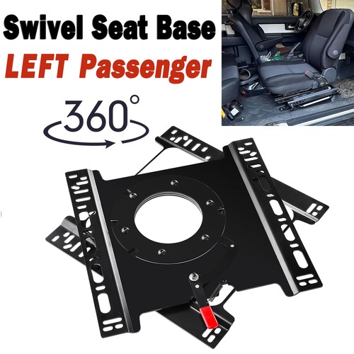 For 2014 2021 ford - 2014-2021, 150