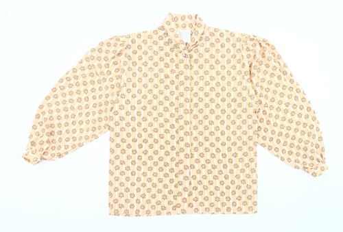 Country casuals women - casuals, women’s