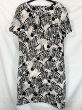 Sugarhill Boutique Brighton
