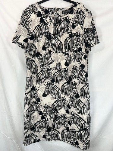 Sugarhill boutique brighton - boutique,