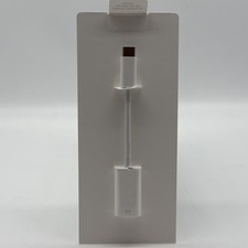 OFFICIAL GENUINE APPLE USB-C