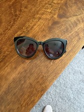 Radley Women's Sunglasses