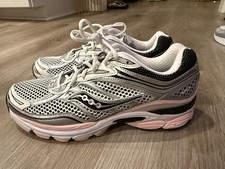 Saucony OG ProGrid Omni 9