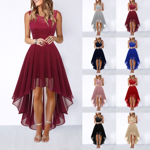 Womens lace sleeveless dress - womens,