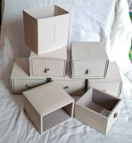 Wholesale joblot large hot - joblot,