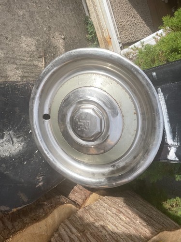 Rolls royce car antique wheel - rolls,