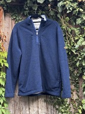 Men’s Orvis Fleece Lined