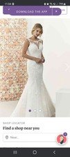 Romantica devon wedding - by,