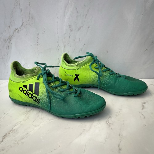 Mens adidas 3 techfit - mens,