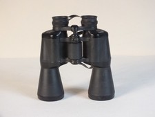 Halina Discovery 20X50 Fully