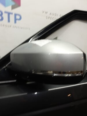 Range rover sport l494 - range,