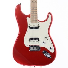 Squier Contemporary