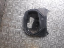 Suzuki GSX650/1250 Clock Surround