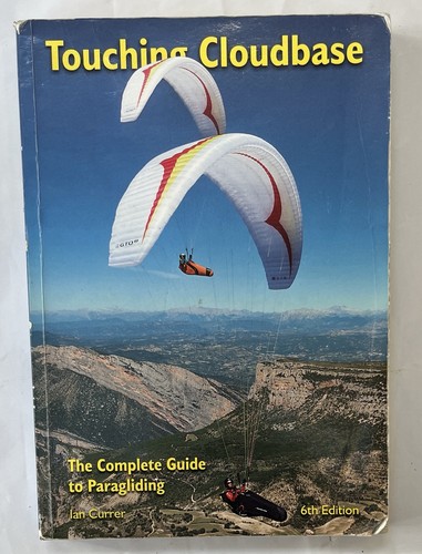 Touching cloudbase the - cloudbase,