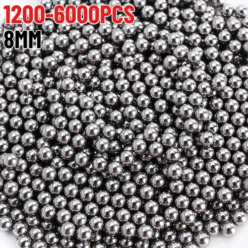 1200 6000x 8mm - 1200-6000x,