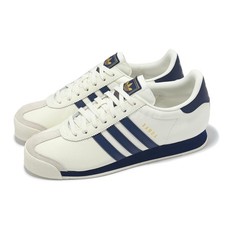 adidas Originals Samoa Ivory