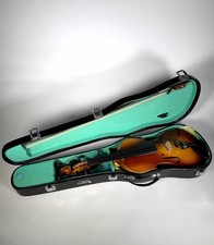 Lark Full Size 4/4 Vintage