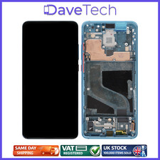 Xiaomi Mi 9T/9T Pro Incell TFT
