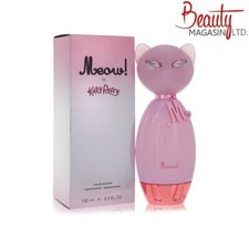 Katy perry meow - perry,