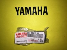 Yamaha Quad Moto4 YFM225 YFZ350 Banshee Damper Bush B Genuine 59V-2331R-00