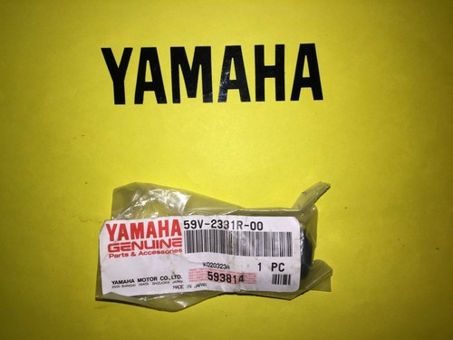 Yamaha quad moto4 - quad, yfm225