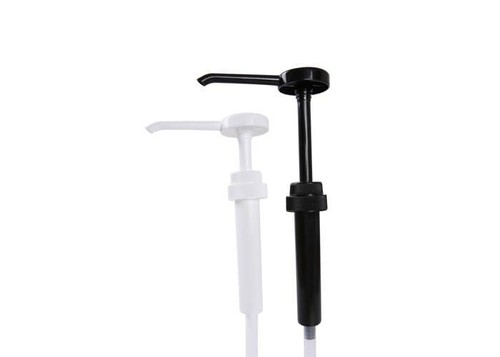 Adems litre pump - 5,