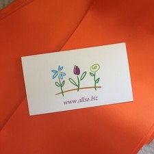 Satin Sash Ribbon 100mm 4 inch