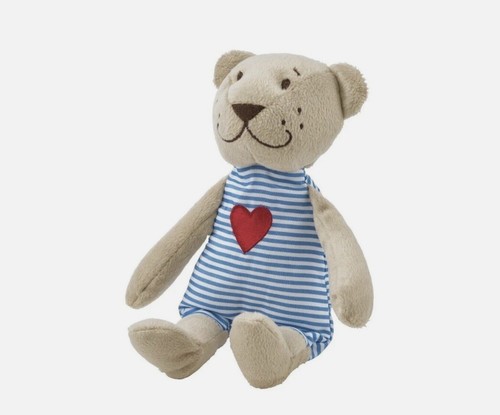 Ikea soft toy - toy, fabler