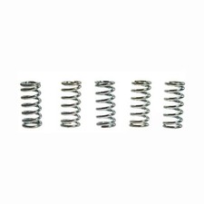TRW MEF315-5 Clutch Springs