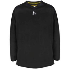 Howies Ice Hockey Training