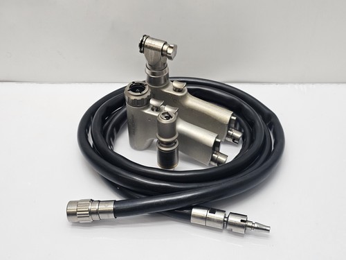 Surgical drill desoutter - surgical,