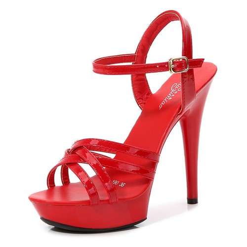 2024 summer women shoes - 2024,