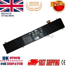 battery for Razer Blade