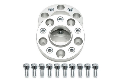 Wheel spacer set for - wheel,