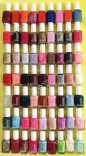 ESSIE NAIL LACQUER POLISH