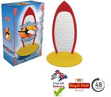 Stylish Cheese Nutmeg Grater