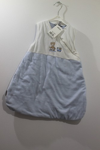Jacky sleeping bag pram - jacky, bag/pram