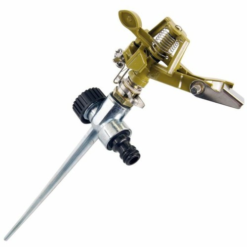 Silverline 868552 impulse - silverline,